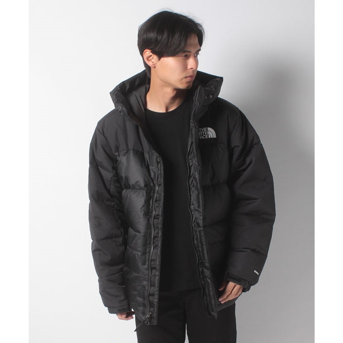 ザ・ノース・フェイス THE NORTH FACE 【メンズ】【THE NORTH FACE