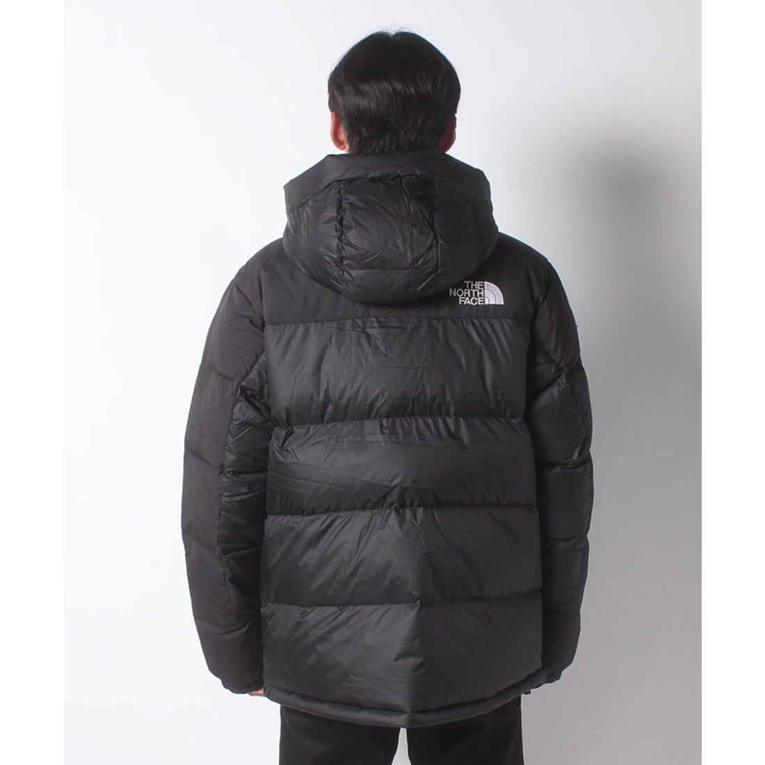 ザ・ノース・フェイス THE NORTH FACE 【メンズ】【THE NORTH FACE