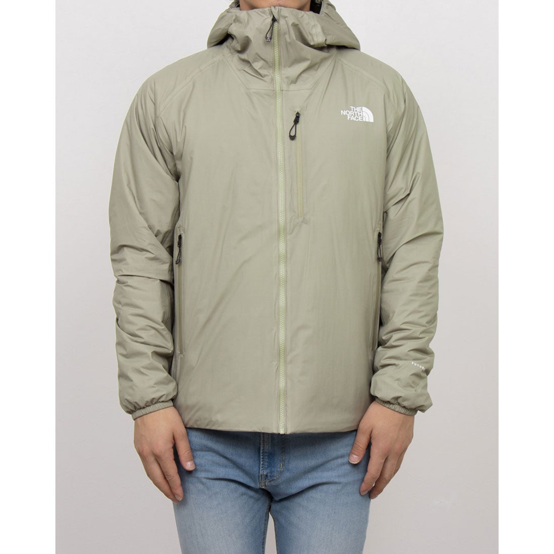 ザ・ノース・フェイス THE NORTH FACE メンズ アウトドア 中綿