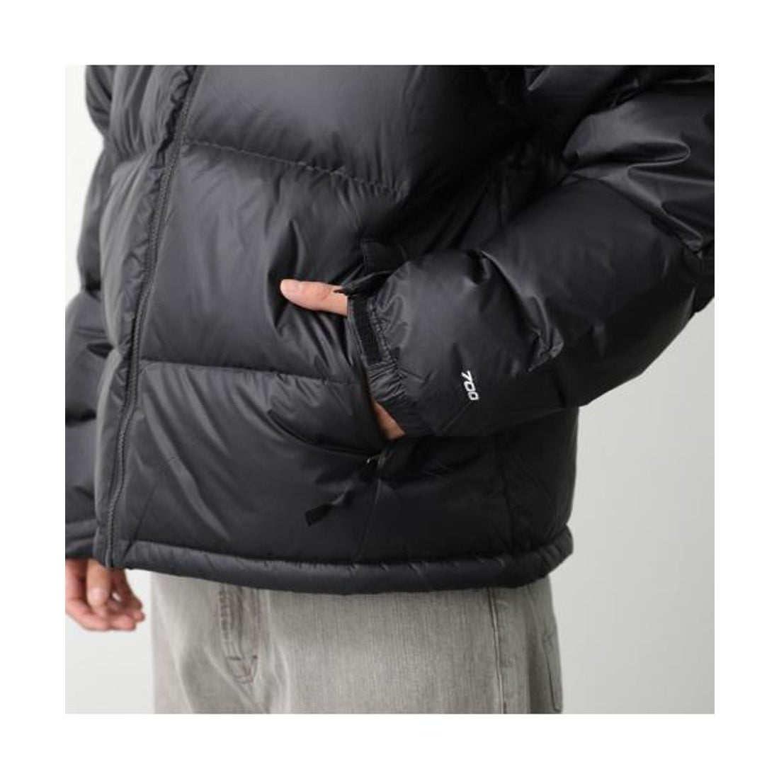 ザ・ノース・フェイス THE NORTH FACE THE NORTH FACE ダウン