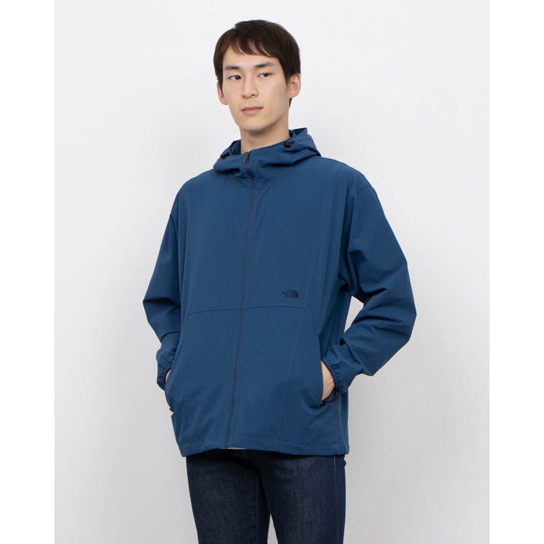 ザ・ノース・フェイス THE NORTH FACE メンズ アウトドア アウトドア