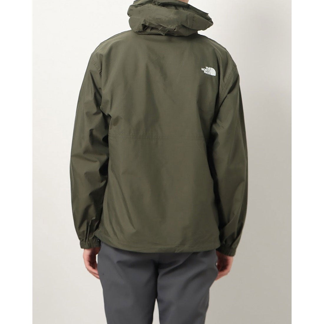 ザ ノース フェイス THE NORTH FACE メンズ アウトドア アウトドア