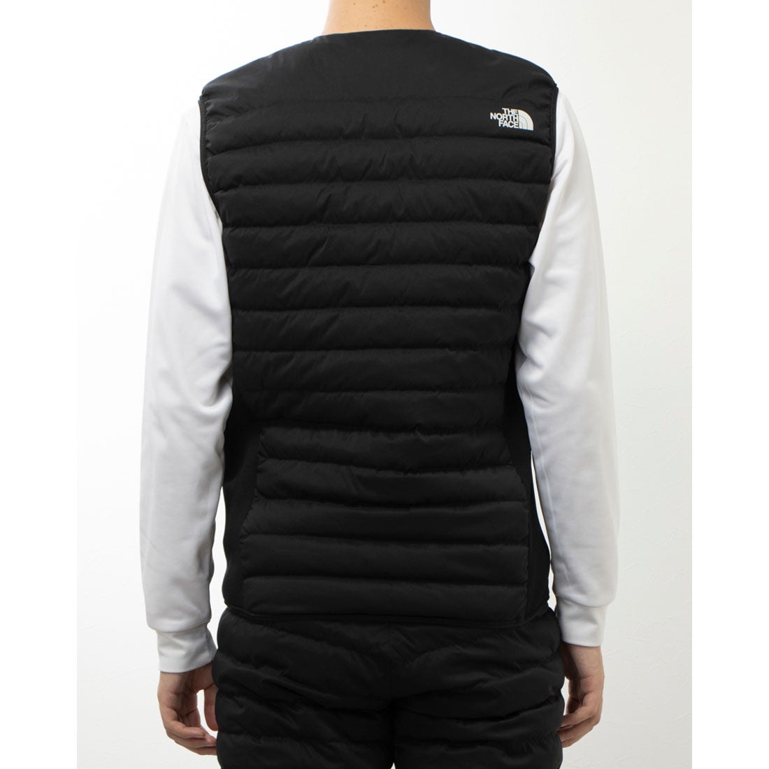 ザ ノース フェイス THE NORTH FACE メンズ 陸上/ランニング