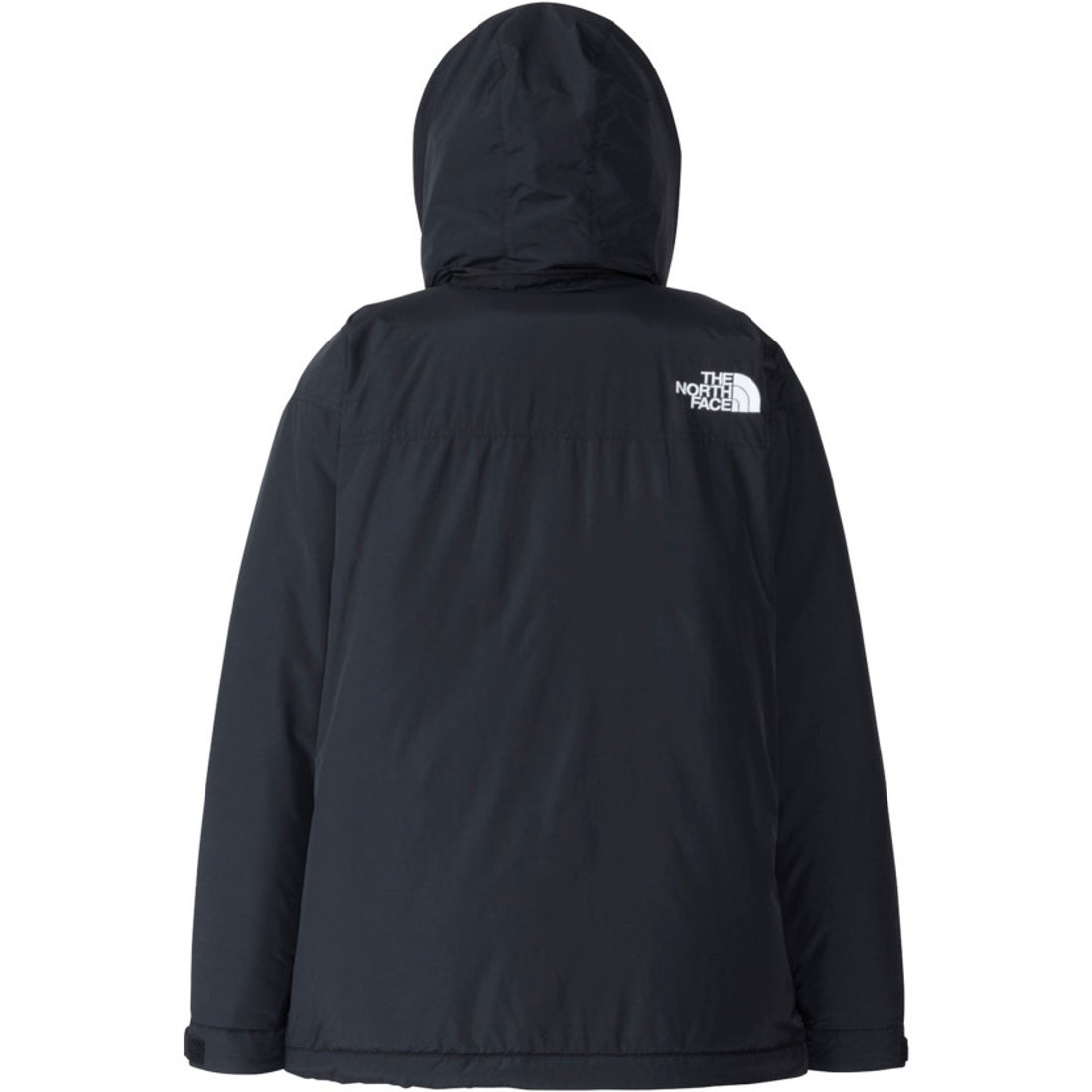 ザ・ノース・フェイス THE NORTH FACE THE NORTH FACE ノースフェイス