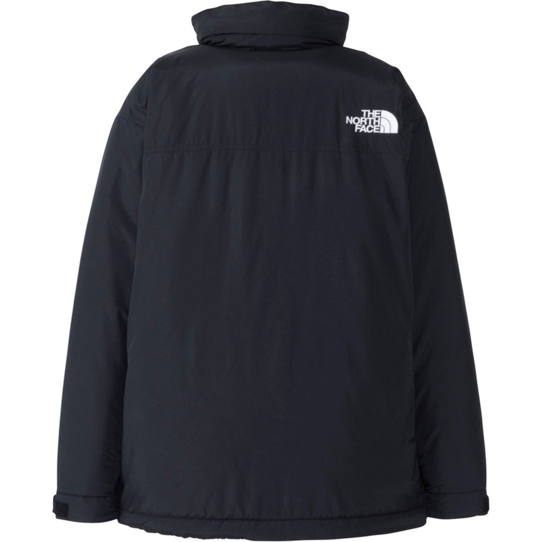 ザ・ノース・フェイス THE NORTH FACE THE NORTH FACE ノースフェイス