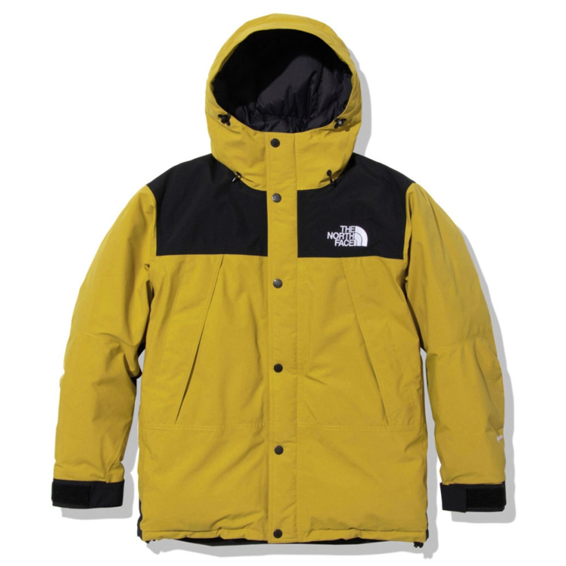 ザ・ノース・フェイス THE NORTH FACE THE NORTH FACE ノースフェイス