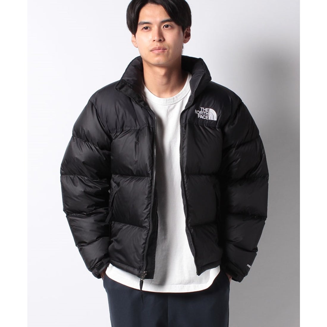 ザ・ノース・フェイス THE NORTH FACE 【THE NORTH FACE】ノース