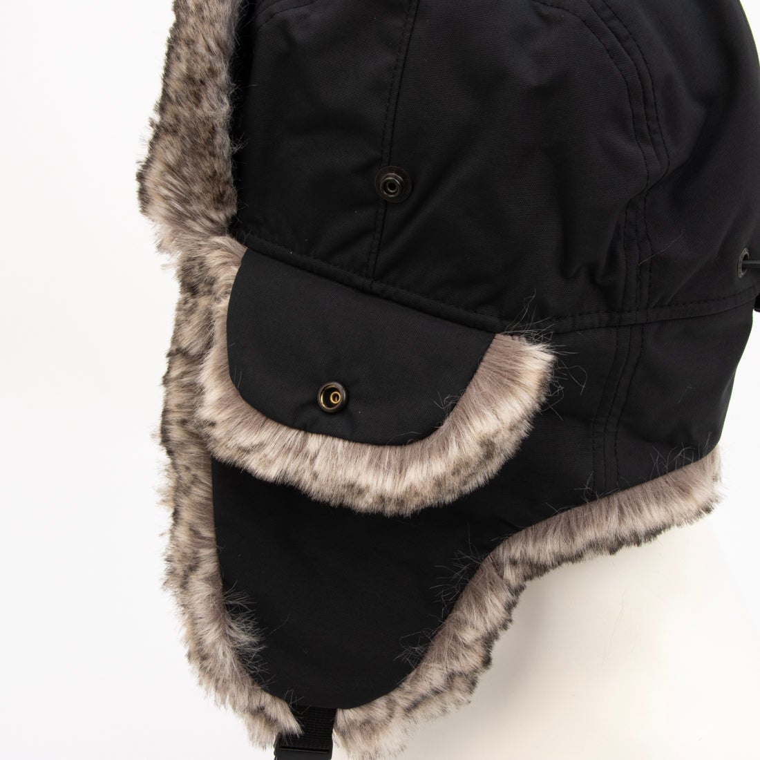 ザ・ノース・フェイス THE NORTH FACE アウトドアカジュアル キャップ