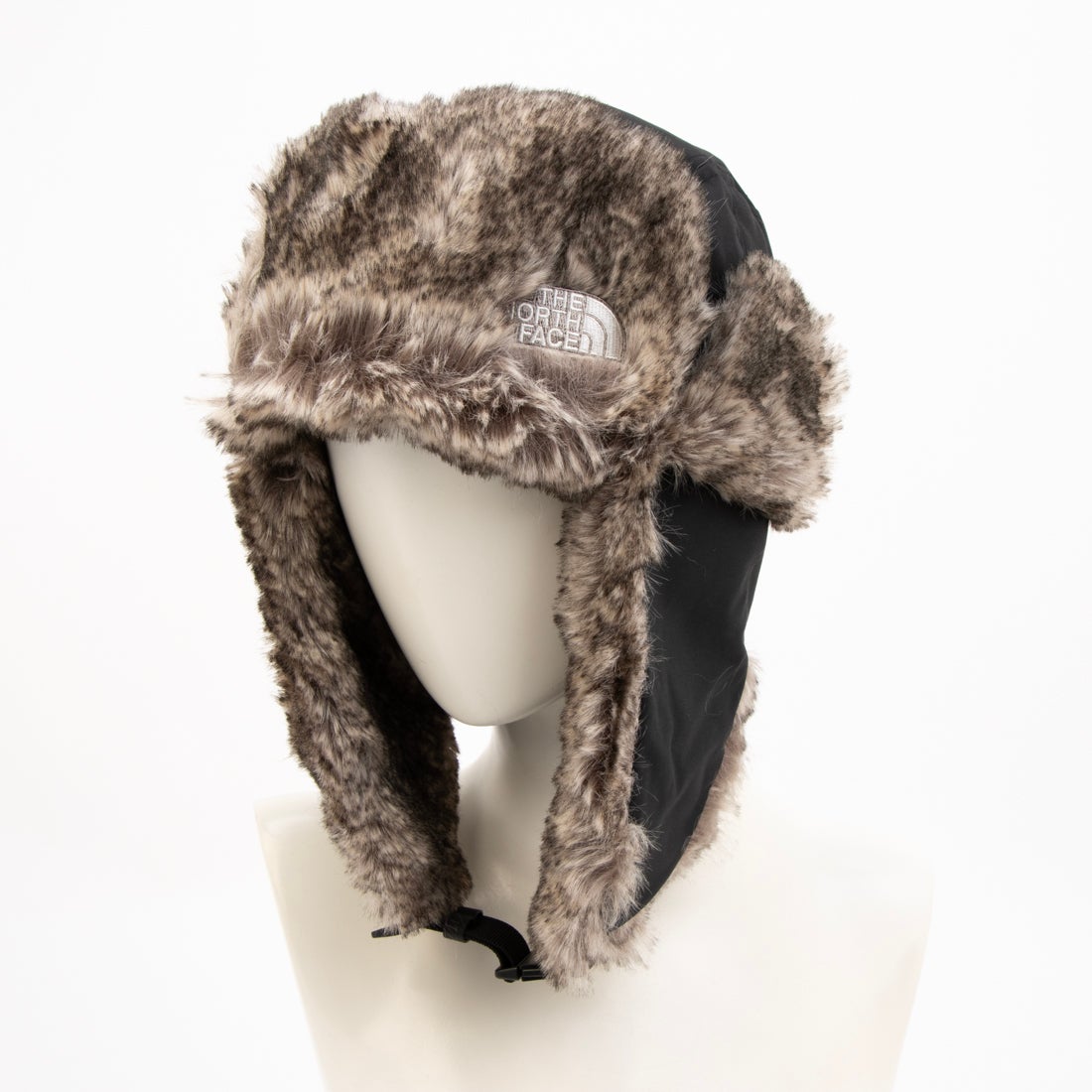 ザ・ノース・フェイス THE NORTH FACE アウトドアカジュアル キャップ