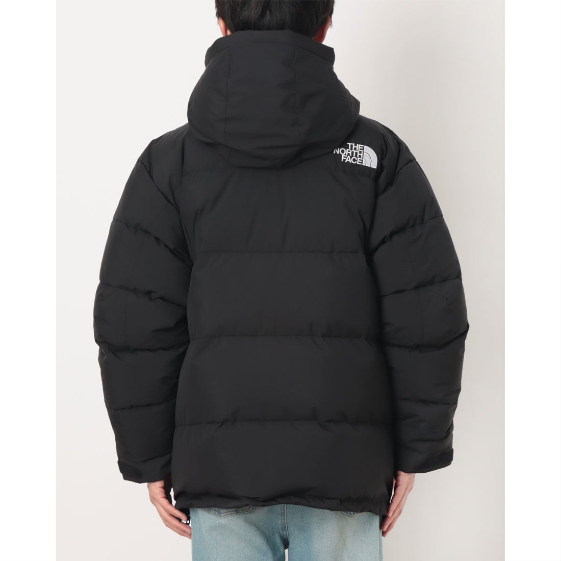 ザ・ノース・フェイス THE NORTH FACE アウトドアカジュアル ダウン