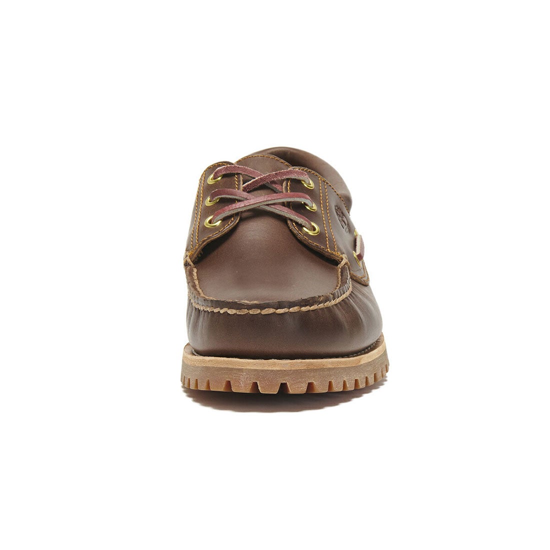 ティンバーランド Timberland Timberland Authentics 3 Eye Classic