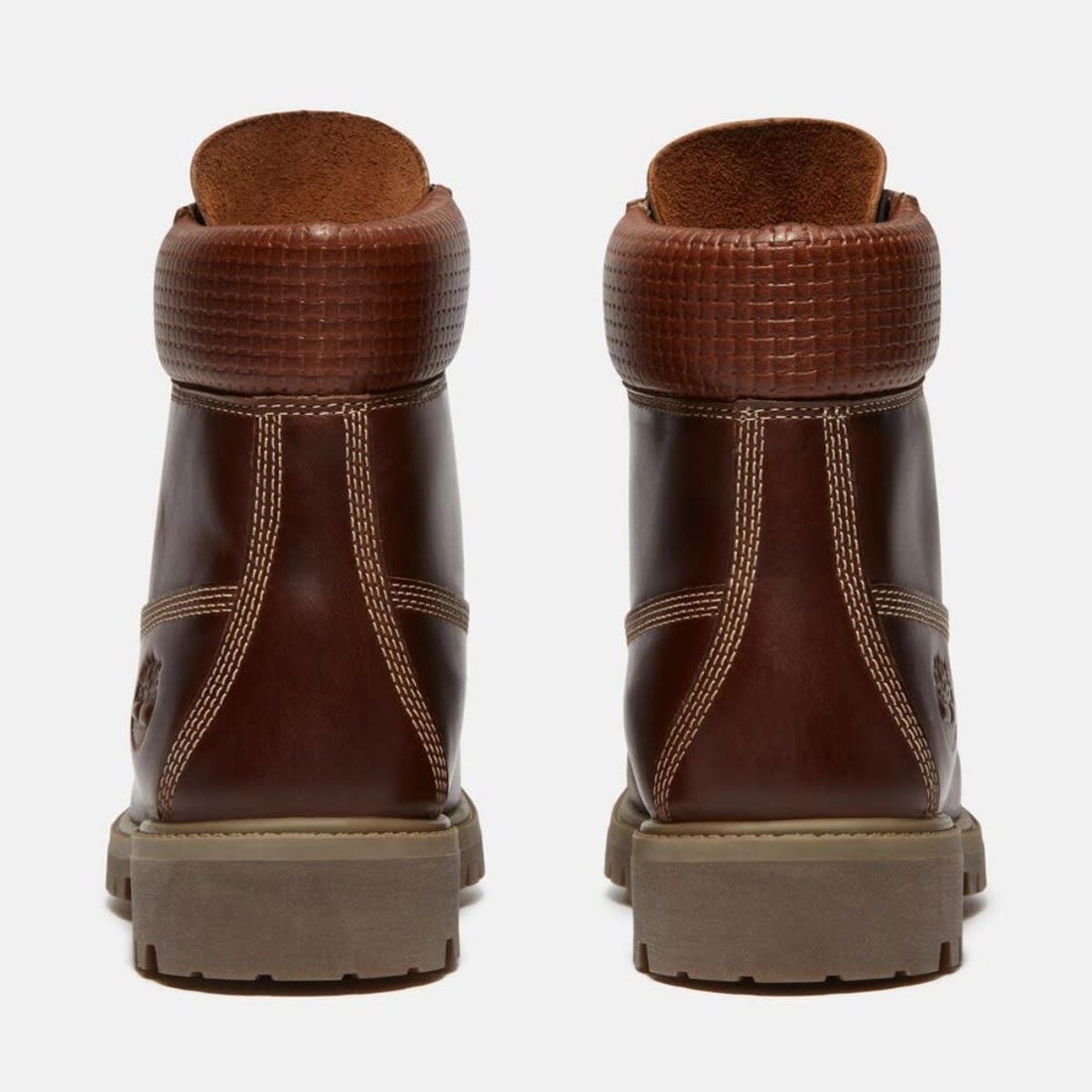 ティンバーランド Timberland プレミアム 6インチ ウォータープルーフ