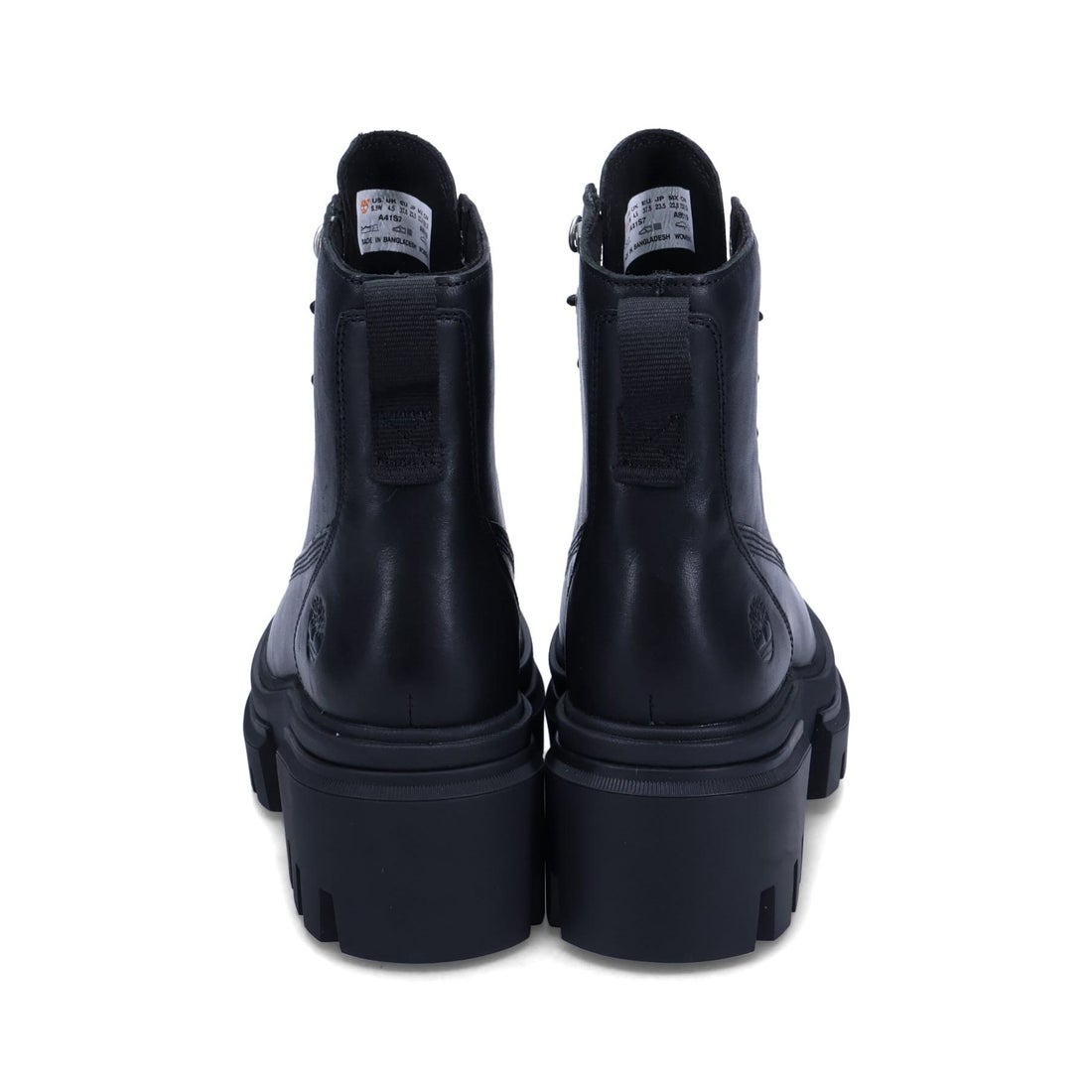 ティンバーランド Timberland ブーツ エヴァーリー シックス インチ