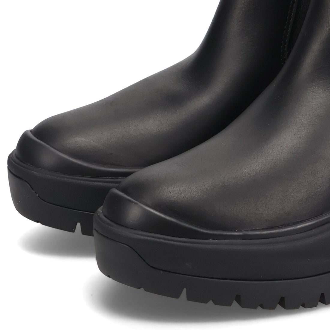 ティンバーランド Timberland ブーツ サイドゴアブーツ チェルシー