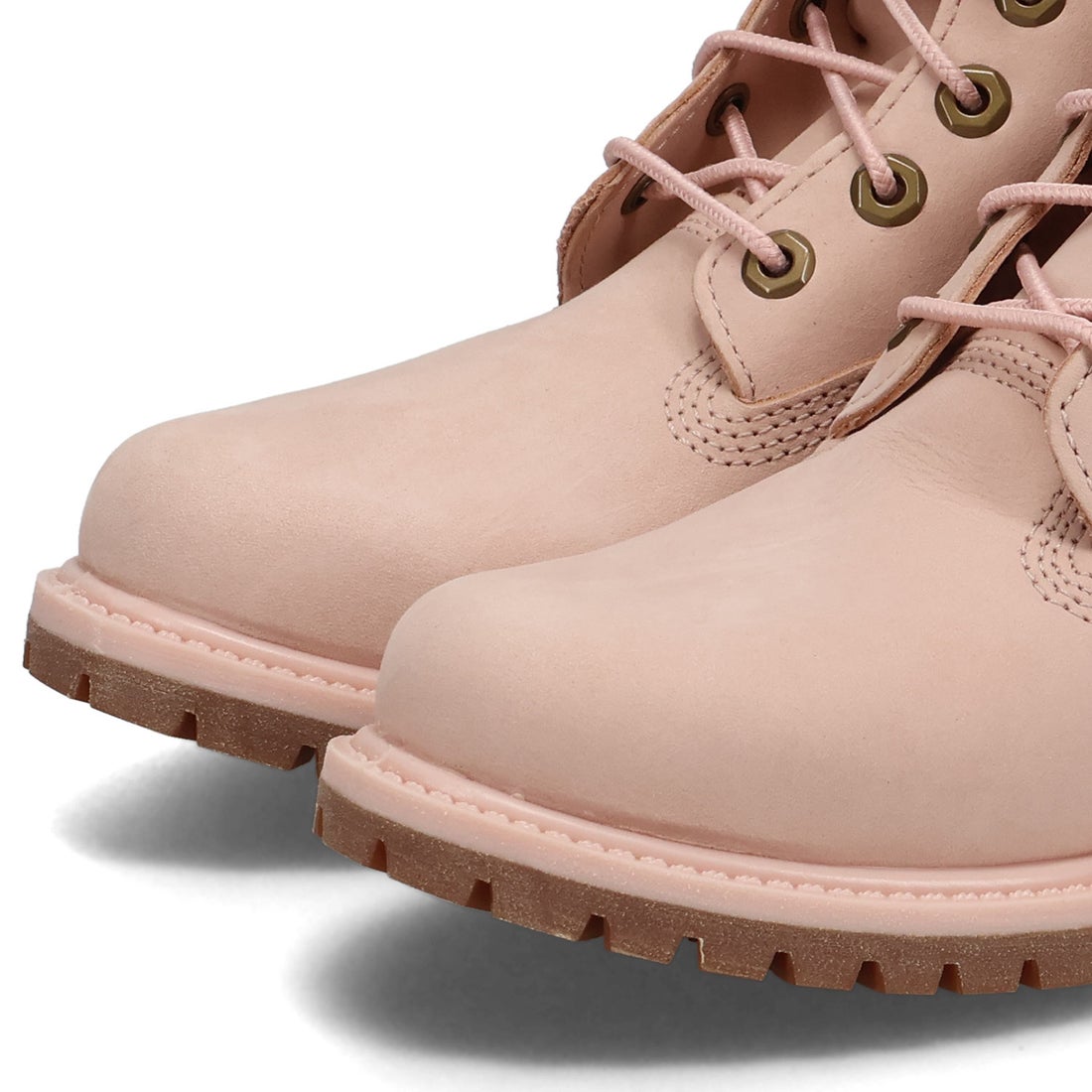 ティンバーランド Timberland ブーツ 6インチ プレミアム ウォーター