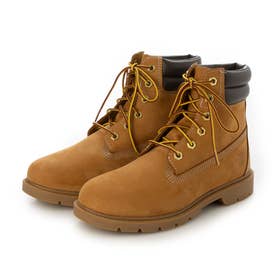 ティンバーランド Timberland 6インチ プレミアム ウォーター プルーフ