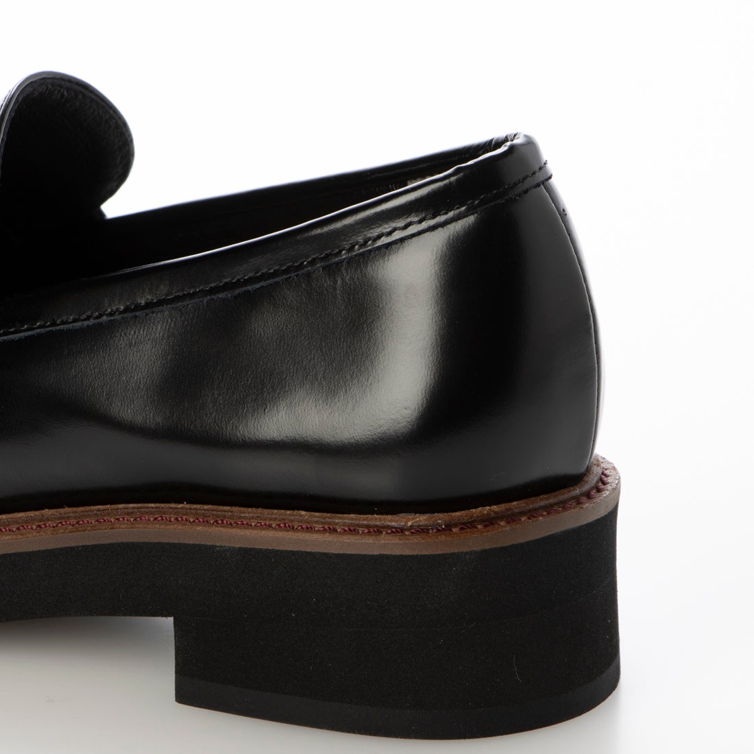 ツモリチサト ウォーク tsumori chisato WALK 【小さいサイズ