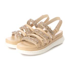 ツモリチサト ウォーク tsumori chisato WALK マルチストラップライン