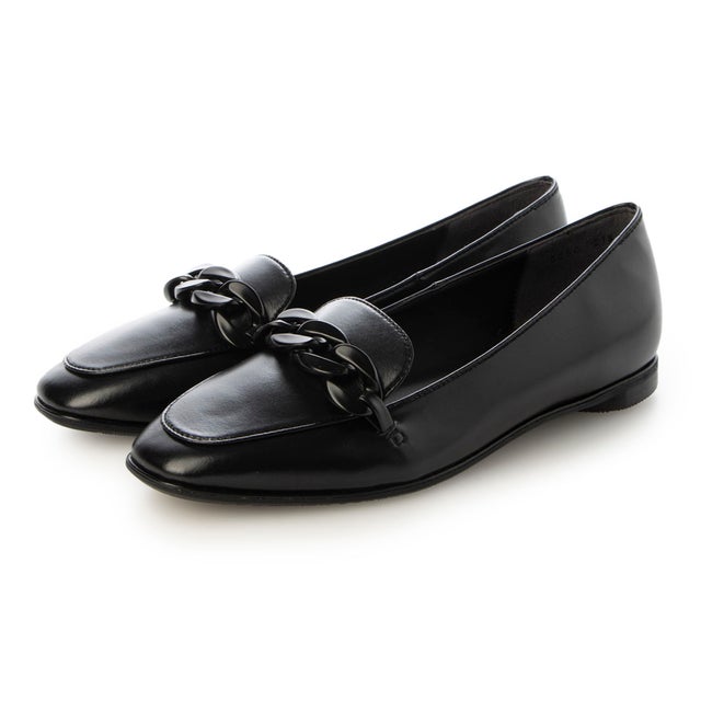 ツモリチサト ウォーク tsumori chisato WALK オールウェザー対応