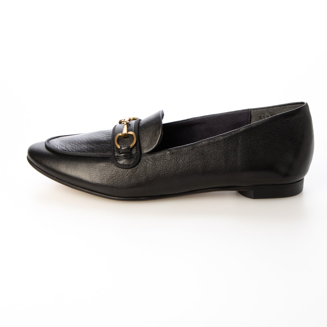 ツモリチサト ウォーク tsumori chisato WALK ソフトビットローファー