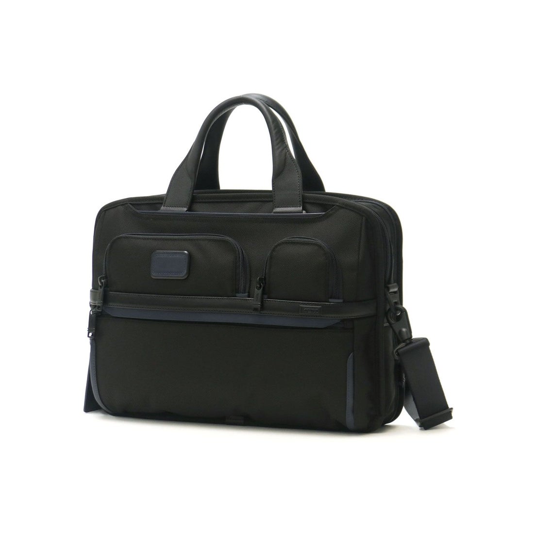 トゥミ TUMI 【日本正規品】 トゥミ ビジネスバッグ TUMI Alpha3