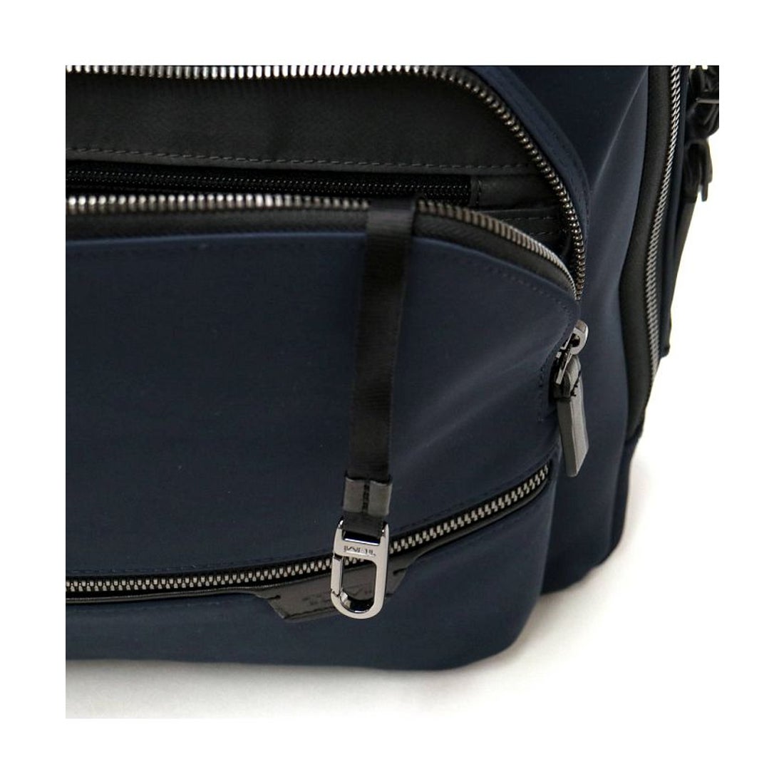 トゥミ TUMI 【日本正規品】トゥミ TUMI 3WAY ブリーフケース HARRISON