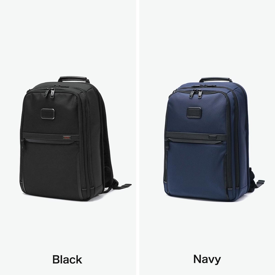 トゥミ TUMI 正規品5年保証 リュック メンズ 大容量 ビジネス ビジネス
