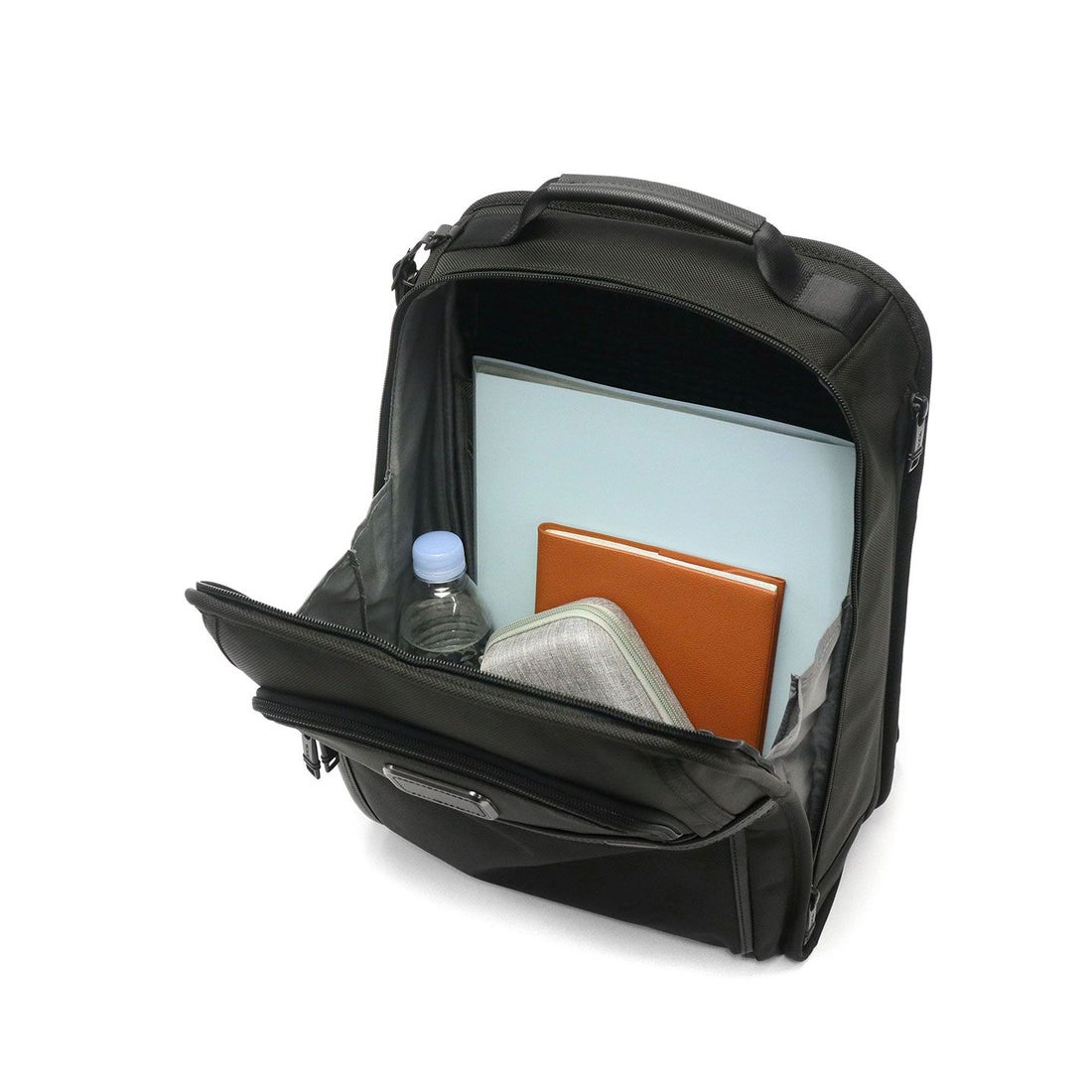 トゥミ TUMI 【日本正規品】トゥミ ビジネスバッグ TUMI Alpha3