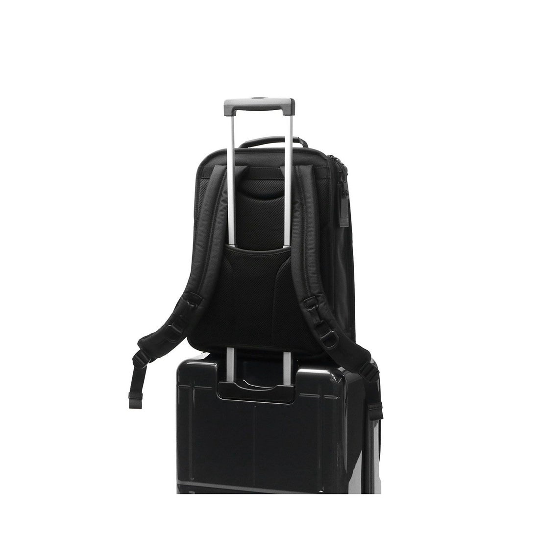 トゥミ TUMI 【日本正規品】トゥミ ビジネスバッグ TUMI Alpha3
