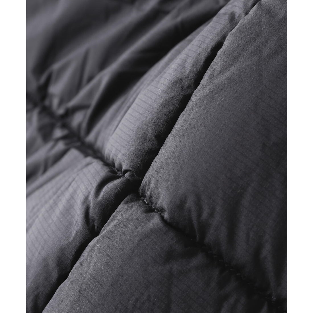ビーセカンド B'2nd THE NORTH FACE Baby Shell Blanket/ベビー/抱っこ
