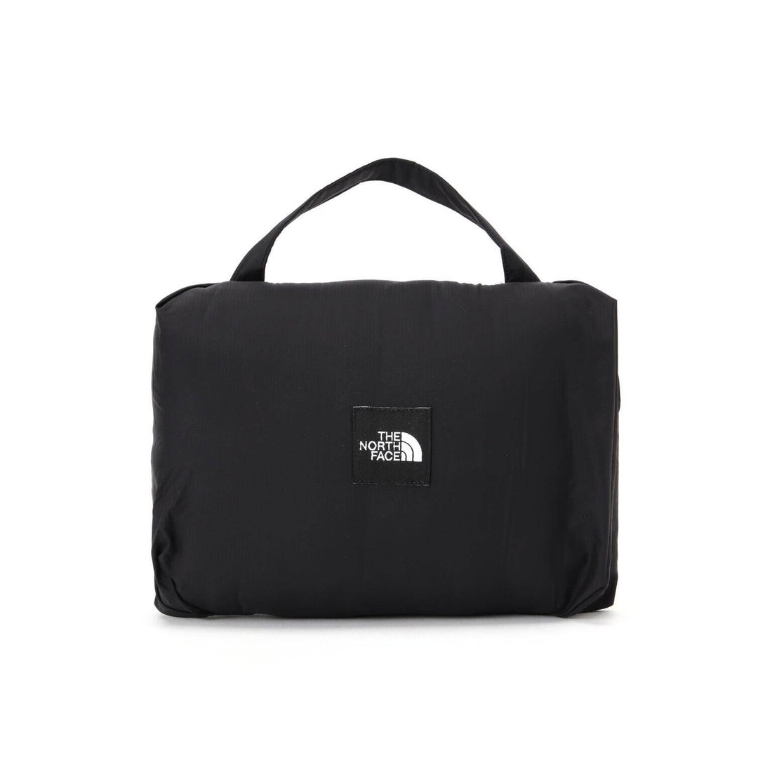 ビーセカンド B'2nd THE NORTH FACE Baby Shell Blanket/ベビー/抱っこ