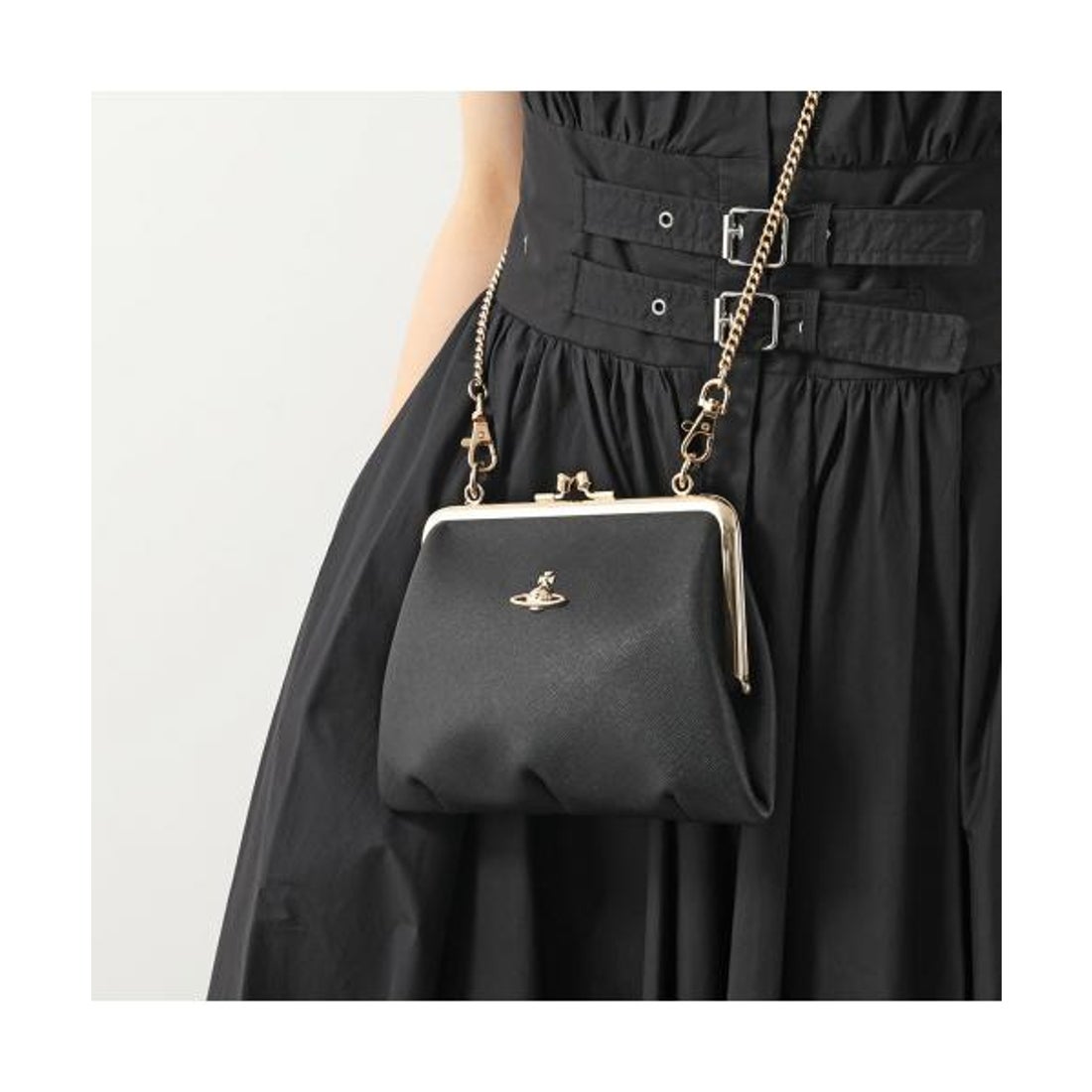 ヴィヴィアン ウエストウッド Vivienne Westwood Vivienne Westwood