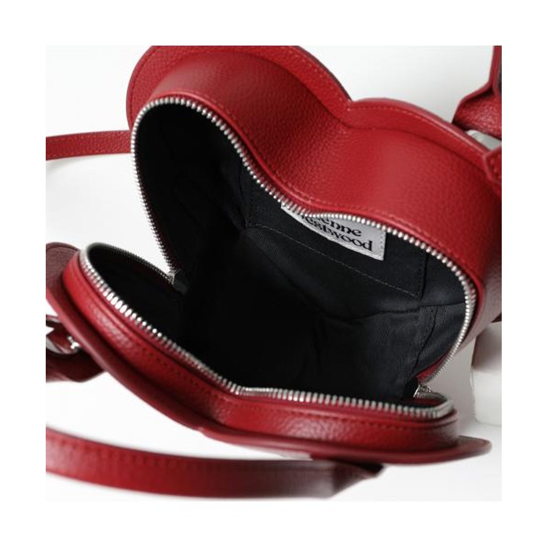 ヴィヴィアン ウエストウッド Vivienne Westwood Vivienne Westwood