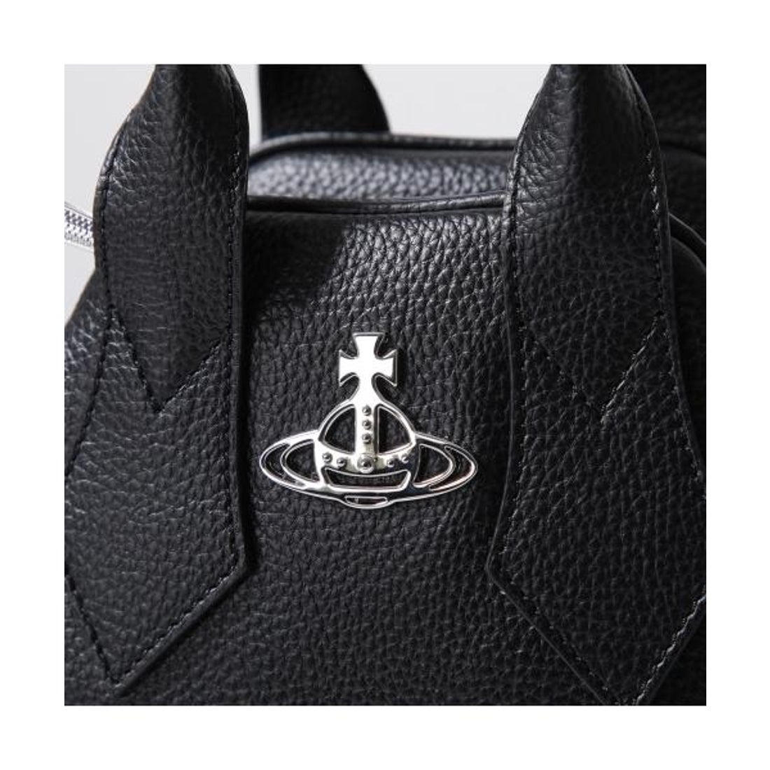 ヴィヴィアン ウエストウッド Vivienne Westwood Vivienne Westwood