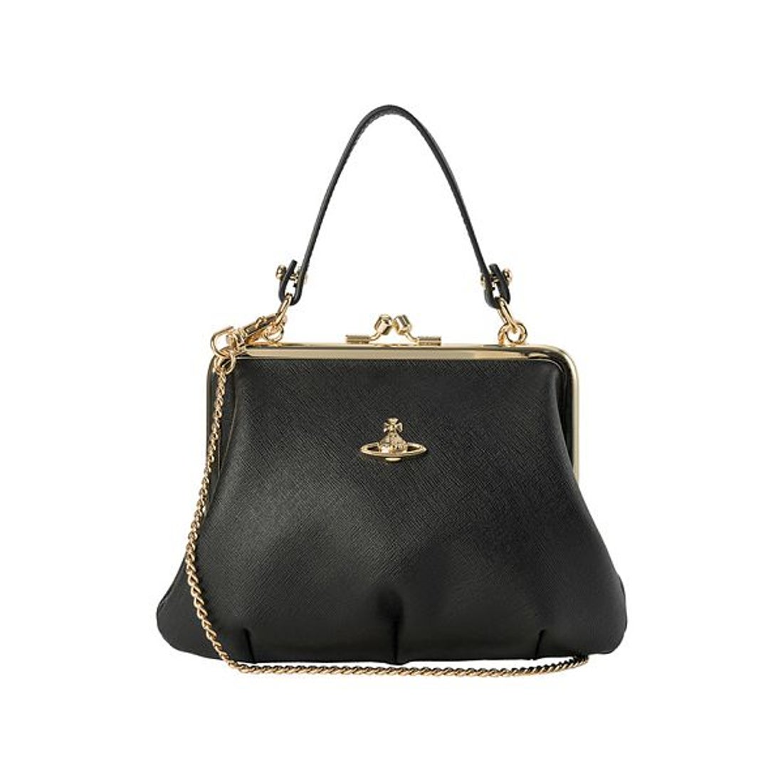 ヴィヴィアン ウエストウッド Vivienne Westwood ショルダーバッグ