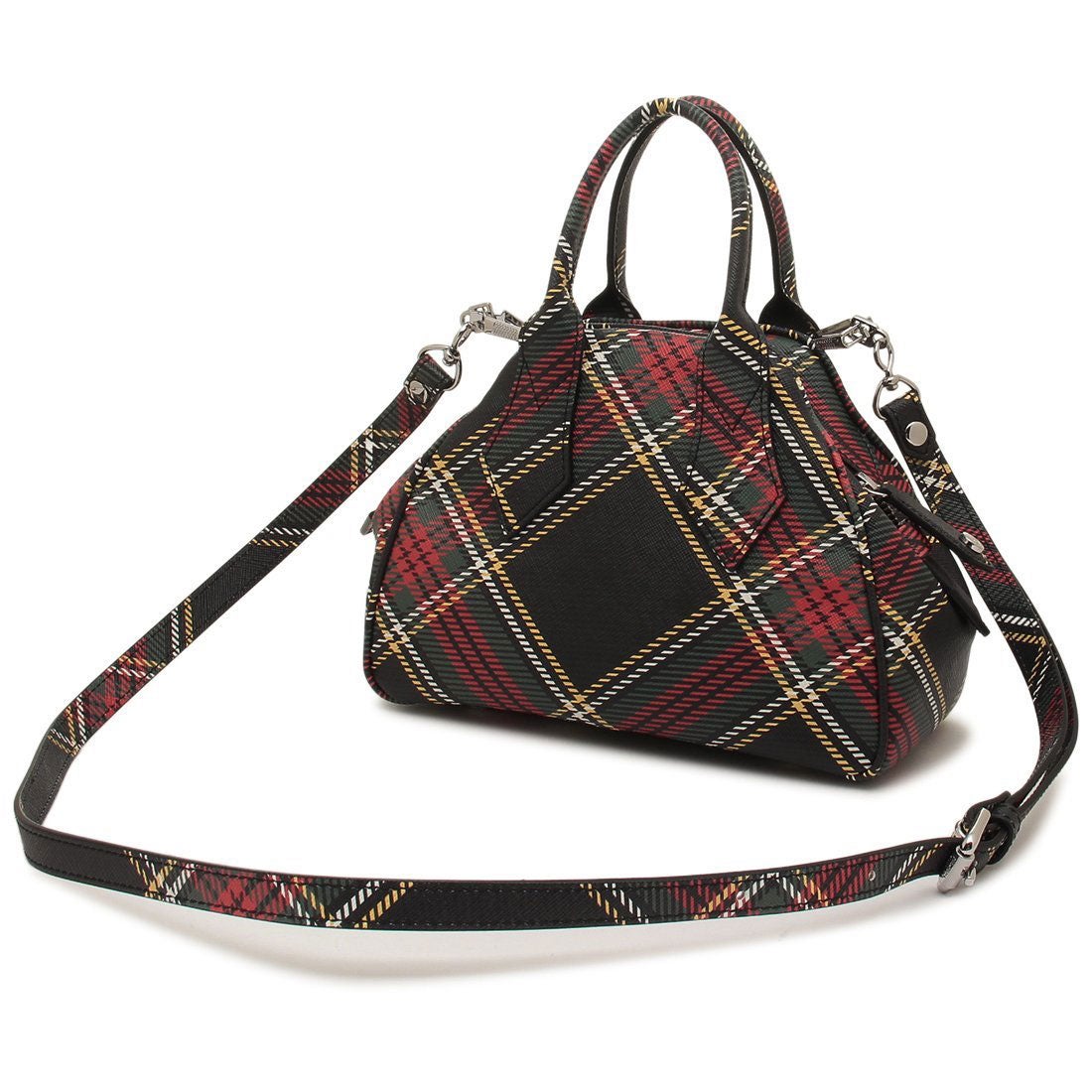 ヴィヴィアン ウエストウッド Vivienne Westwood ハンドバッグ