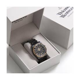 ヴィヴィアン ウエストウッド Vivienne Westwood Vivienne Westwood