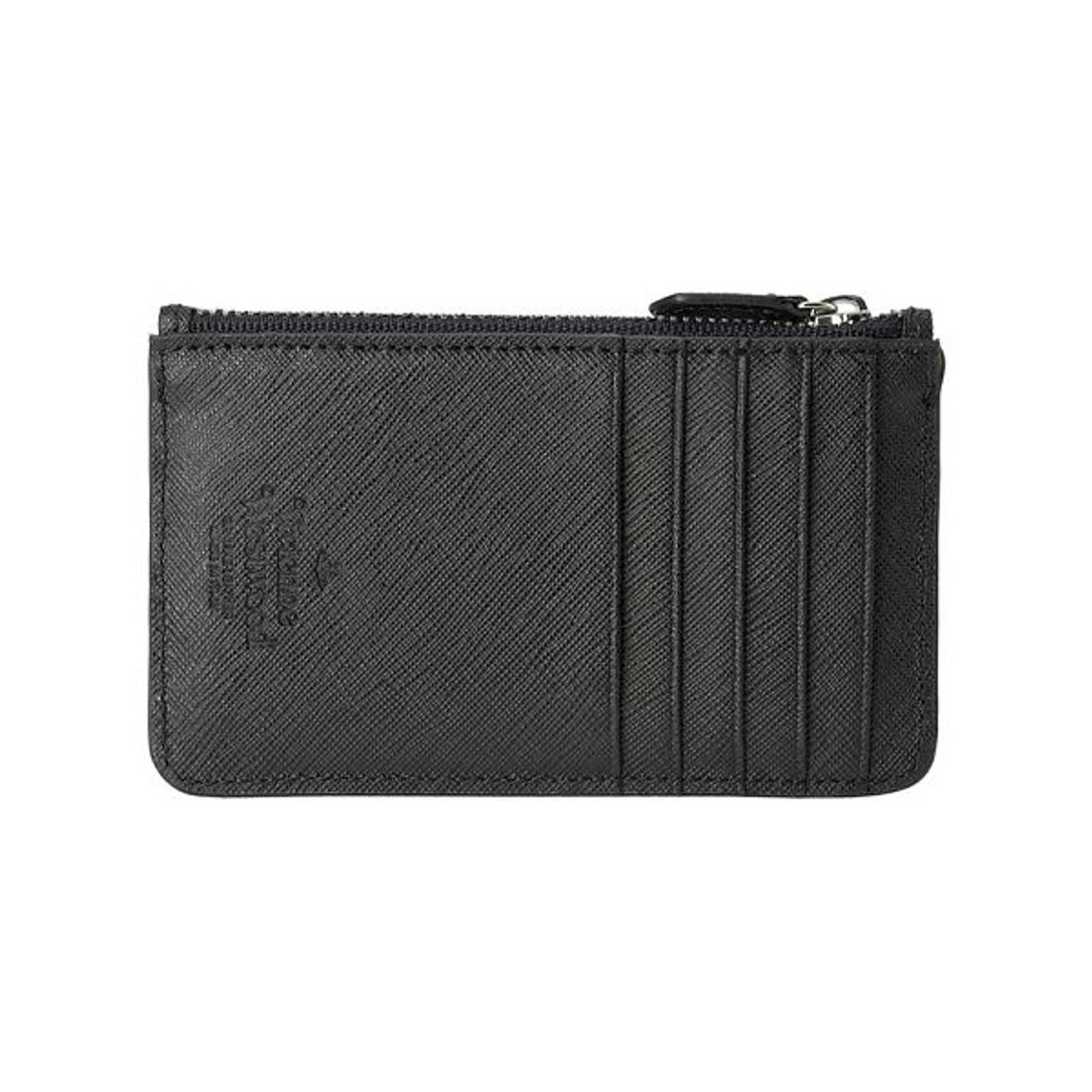 ヴィヴィアン ウエストウッド Vivienne Westwood Vivienne Westwood