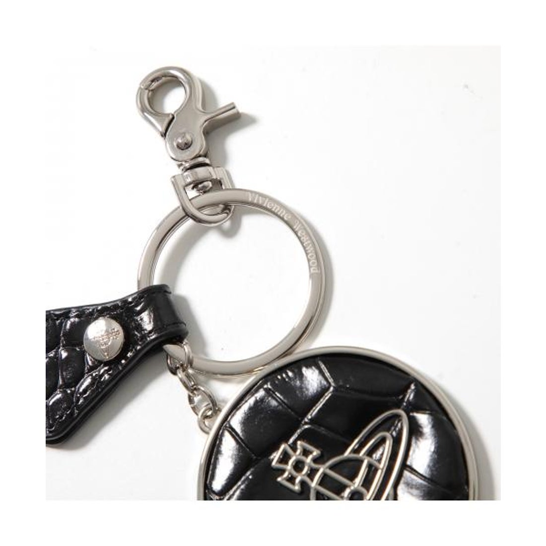 ヴィヴィアン ウエストウッド Vivienne Westwood Vivienne Westwood