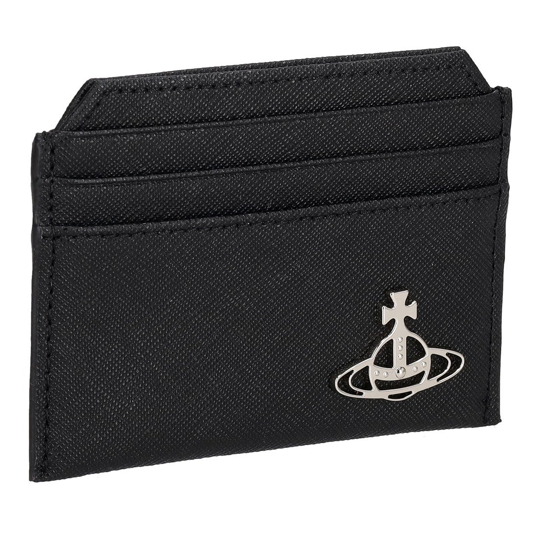 ヴィヴィアン ウエストウッド Vivienne Westwood 51110022 カード