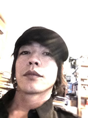 東日本大震災復興支援サーファー・スノーボーダー・スケーター