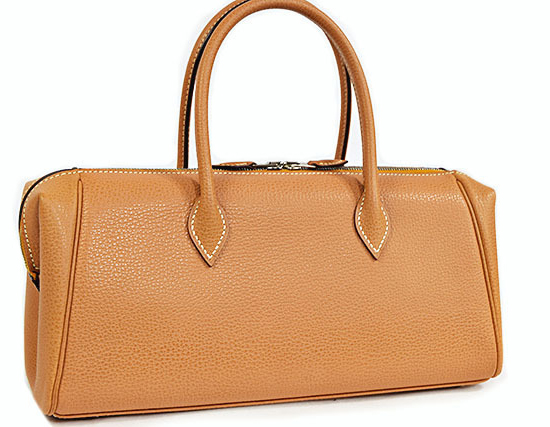 エルメス パリボンベイの特徴とサイズ | エルメス買取販売専門店SBBT