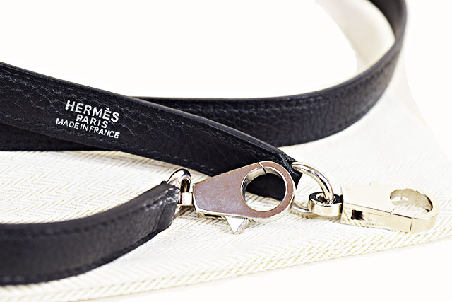 エルメスのショルダーストラップも販売中！ | エルメス買取販売専門店