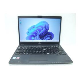 LIFEBOOK U938/S 訳あり・ジャンク 8,000円 | ネット最安値の価格比較