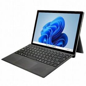 Microsoft Surface Pro 7（ジャンク品） 2026年最新】Yahoo