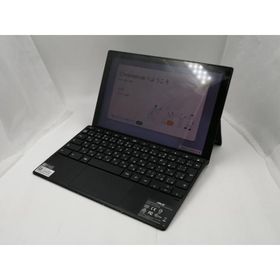 Chromebook Detachable CM3 中古 10,780円 | ネット最安値の価格比較