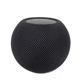 HomePod 中古 17,160円 | ネット最安値の価格比較 プライスランク
