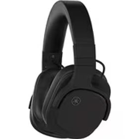 YH-L500A 新品 17,654円 中古 11,480円 | ネット最安値の価格比較