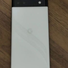 Google Pixel 6a 訳あり・ジャンク 8,100円 | ネット最安値の価格比較