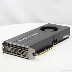 GeForce RTX 4060 Ti 搭載グラボ 新品 63,800円 中古 49,500円